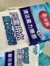 美丽雅纳米海绵24片10*5.5*3cm大块魔力海绵擦魔术清洁家具家电白鞋神器 实拍图