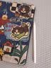 京东京造电容笔iPad苹果笔适用25/26年Pro/Air/Mini/iPad11平板触控触屏手写笔applepencil二代防误触 实拍图