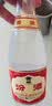 汾酒黄盖玻汾 清香型白酒 53度 475mL*4瓶 超值组套 实拍图