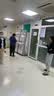 特步（XTEP）护腰带腰间盘突出腰肌劳损医运动专用久坐支撑束腰托带男女士保暖 实拍图