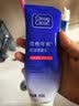 可伶可俐毛孔清透洁面啫喱100g*2长效控油洗面奶收敛毛孔男女士面部护肤品 实拍图