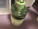 维特丝芦荟胶补水保湿晒后修复凝胶面霜祛痘印收缩毛孔烟酰胺男女士 实拍图