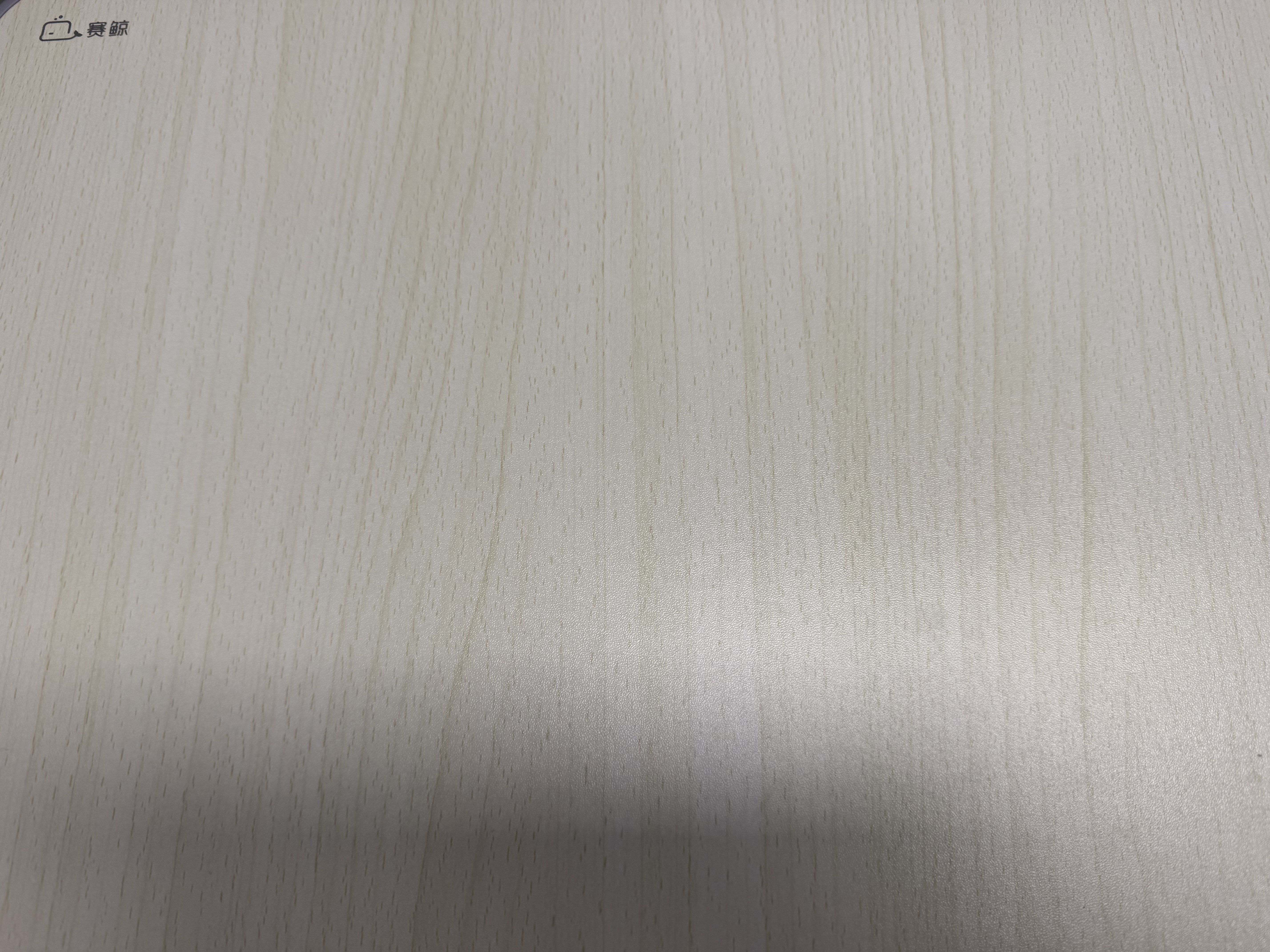 赛鲸A6L床上桌阅读架花生桌床上书桌绘本桌可升降折叠学习办公小桌子 实拍图