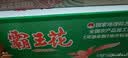 霸王花 广东河源米粉米线 6斤箱装 排粉粉丝炒米粉 广东客家特产 实拍图