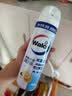 威露士（Walch）消毒喷雾清新450ml 鞋柜衣柜马桶快递家具硬表面酒精消毒祛除异味 实拍图