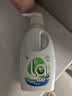 威露士La有氧洗内衣净300ml 内衣洗衣液抑菌除螨 内衣裤手洗专用去血渍 实拍图