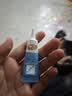 芭克kelocote官方疤克巴克硅凝胶儿童祛疤膏医用辅助6g 实拍图