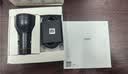华为（HUAWEI）车载全能充/充电器 88W超级快充适用华为手机Mate XTs/Mate 70系列/Mate 80系列 实拍图