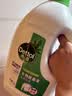 滴露（Dettol）衣物消毒除菌液 高效杀菌除螨除味内衣裤清洁 可配洗衣液消毒液用 【经典单瓶】松木3L 实拍图