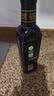 千禾 有机醋6度500ml 【0添加有机配料】 酿造食醋 炒菜凉拌 点蘸调味 实拍图