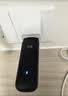 中兴（ZTE）F32随身wifi6免插卡无线上网卡支持5G/4G设备全网通路由器无限随行wi-fi车载宿舍户外流量卡托2026 实拍图