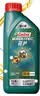 嘉实多（Castrol）磁护智E版 全合成机油 5W-40 SP A3/B4 4L 汽车保养 京东养车自营 实拍图