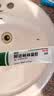 丽芙阿达帕林凝胶0.1%*16g/盒第三代维a酸乳膏祛痘印改善毛孔粗大医用正品祛痘痤疮专用青少年修复去黑头药膏 实拍图