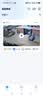 乔安（JOOAN）高清监控摄像头室外家用监控无线wifi监控器360度无死角带夜视全景旋转云台户外家用手机远程AI 实拍图
