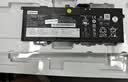 极川 适配联想ThinkPad X390 X395 X13笔记本电池L18M6PD1 L18C6PD1 L18D6PD1电脑电池内置更换4220mAh 实拍图
