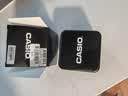 卡西欧（CASIO）时尚运动防水学生户外防摔运动电子表男表 AE-1500WHX-1AVDF 黑色 实拍图