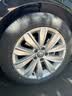 玲珑轮胎汽车轮胎215/55R17 98W XL 玲珑臻选UD 适配本田XR-V/缤智/迈腾 实拍图