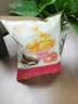 宏途山药薄片48g脆薯片膨化食品商超同款网红推荐爆款休闲小零食 山药薄片（蜜汁烤翅味48g*6包） 实拍图