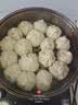 金龙鱼  食用油 花生浓香型食用植物调和油4L 实拍图