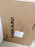 苏泊尔（SUPOR）精铁炒锅健康无涂层铁锅32cm明火燃气炒菜锅 实拍图