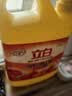 立白强效西柚小苏打洗洁精1kg家庭实惠装A类食品用去油不伤手随机发货 实拍图