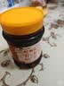 湾琴河 酱香七彩泡椒500g 广西特产五彩泡椒圆椒灯笼椒农家小米辣下饭菜 实拍图