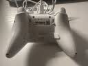 北通鲲鹏20游戏手柄AI智控双切扳机TMR震动无线多模蓝牙xbox类电脑PC手机steam体感NS switch2影之刃零 实拍图