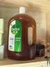 滴露（Dettol）消毒液衣物消毒水1.8L*2 洗衣除菌家居除螨杀菌 灭活HPV16病毒 实拍图