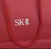 SK-II【中秋礼品】神仙水精华75ml水乳护肤化妆品礼盒套装sk2生日礼物 实拍图
