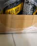 可口可乐（Coca-Cola）怡泉Schweppes 无糖零卡 苏打水汽水饮料 330mL*4罐  实拍图