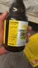 督威三花330ml*4瓶+1酒杯礼盒装【马年杯或普通杯，不能调换望理解】 实拍图
