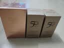 丸美防晒霜 小金钻轻透户外防晒乳SPF50 PA+++40g 美白祛斑学生军训 实拍图