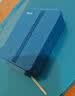 CUDY AX3000 WiFi 6 迷你路由器 大闪存256MB TR3000 2.5G网口 轻NAS USB充电宝供电 家用 宿舍 便携 实拍图