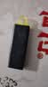 金士顿（Kingston）128GB USB3.2 Gen 1 U盘 DTX 大容量U盘 时尚设计 轻巧便携  学习办公投标电脑车载优盘 实拍图