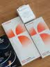 Apple/苹果 40W（至高60W） type-c快充充电器 苹果usb-c原装充电头 苹果iPhone 18 Pro Max充电器 实拍图