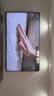 海信电视E8Q 100吋 信芯H6 5200分区U+MiniLED 黑曜屏Pro 330Hz 帝瓦雷音响 能效补贴世界杯电视100E8Q 实拍图