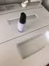 透蜜隔离霜30ml*2持妆遮瑕三合一提亮肤色妆前乳素颜霜生日礼物 实拍图