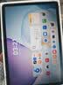 HUAWEI MatePad 11.5 鸿蒙焕新版 柔光版 华为平板电脑 鸿蒙AI 学生平板儿童学习机  8G+256G 深空灰 实拍图