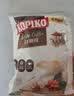 可比可（KOPIKO）白咖啡30g*100包 三合一速溶咖啡粉冲调饮品 实拍图