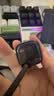 ANKER安克30W冰点充 苹果17充电器type-c快充pd氮化镓适用iPhone16/14apple手机iPad大疆pocket4插头 黑 实拍图