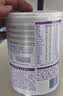 雀巢（Nestle）早启能恩 特殊医学用途早产/低出生体重婴儿配方食品 400g*1罐 实拍图