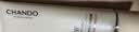 自然堂柔光无瑕BB霜30g 防晒底妆裸妆原生12H持妆女士护肤品生日 实拍图
