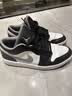 Jordan男休闲鞋乔丹AJ1