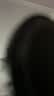 中小学生书包拉杆架书包通用男女爬楼梯可折叠六轮手拉拖车架子 蓝色超轻六轮（可爬楼梯送配件） 实拍图