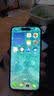 品胜苹果15电池iphone15手机电池【超续航版】3520mAh苹果手机内置电池更换附安装工具包 实拍图