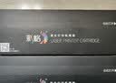 彩格m1136硒鼓适用惠普hp cc388a硒鼓88a m126a p1106 p1108 p1107 m1213 m1216 m202n m128fn打印机硒鼓墨盒 实拍图