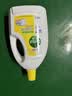 滴露（Dettol）衣物消毒液除菌薰衣草3L 衣服消毒水99.9%杀菌除螨内衣裤配洗衣液 实拍图