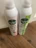 滴露（Dettol）滴露香氛消毒喷雾鞋子除臭杀菌马桶消毒380ml*2灭hpv16 实拍图