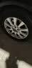 双星JUOGO轮胎 255/55R18  105W SU92适配宝马X5/保时捷卡宴/Macan 实拍图