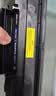 得力（deli）CRG925硒鼓 CNC925C适用佳能LBP-6000 6018W P1102 P1102W MF3010打印机粉盒 2支 实拍图